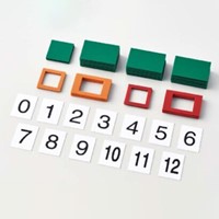 600x450mm無災害記録板[交通安全]_選択画像02