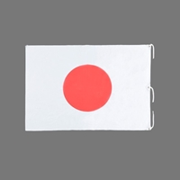 1500x1000mm日章旗(綿)_選択画像02