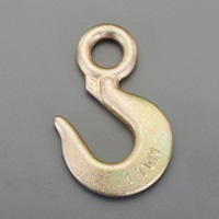 5.0tonアイフック