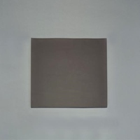 910x910mmラバーシート