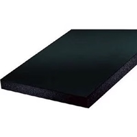 910x910mmラバーシート_選択画像02