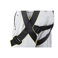 フルハーネス/巻取式ツインランヤード付_選択画像03