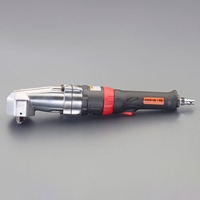 1/2 inDRエアーインパクトレンチ(アングル