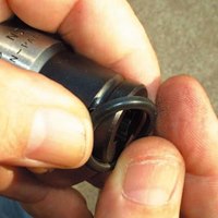 1 inDR/φ45インパクトソケット用Oリングx5_選択画像02