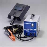 AC100V/40A交流アーク溶接機