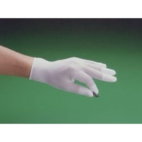 [M]手袋(低発塵･指先滑り止)_選択画像02