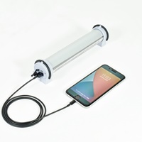 [充電式]作業灯/LED(屋内外兼用)_選択画像02