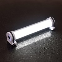 [充電式]作業灯/LED(屋内外兼用)_選択画像02