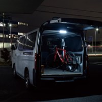 [充電式]作業灯/LED(屋内外兼用)_選択画像03