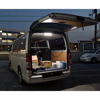 [充電式]作業灯/LED(屋内外兼用)_選択画像04