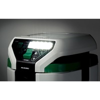 AC100V/1140W/15L乾湿兼用掃除機(工具連動_選択画像04