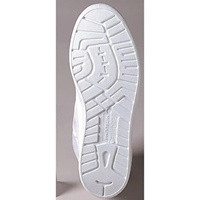 25.5cm静電気帯電防止作業靴_選択画像02