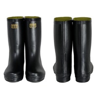 28.0cm長靴_選択画像03