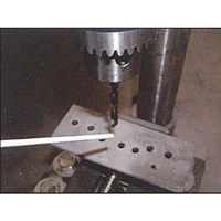 420ml切削オイルスプレー(難削材用)_選択画像03