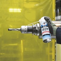 420ml切削オイルスプレー(難削材用)_選択画像04