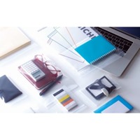 120x85mmポリ袋(チャック付/100枚)_選択画像04