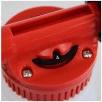 950mlクリーニングガン_選択画像02