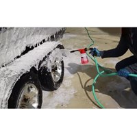 950mlクリーニングガン_選択画像04