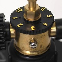 900mlホーススプレー(混合タンク付)_選択画像02