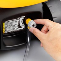 AC100V/1.45kW高圧洗浄機_選択画像02