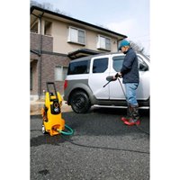 AC100V/1.45kW高圧洗浄機_選択画像03