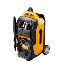 AC100V/1.20kW高圧洗浄機(50Hz)_選択画像02