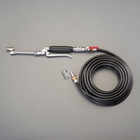 10mエアコン洗浄キット(業務用対応)