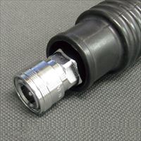 10mmx15mエアーホースリール(自動巻取)_選択画像03