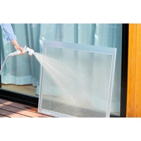 9/12.6mmx10m散水ホースリール_選択画像04