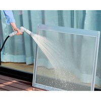 12/17mmx20m散水ホースリール_選択画像04