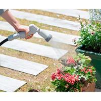 12/17mmx30m散水ホースリール_選択画像03