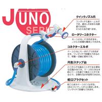 15/20mmx30m散水ホースリール_選択画像03