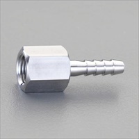 Rc1/2 inx12.0mm雌ねじステム(ステンレス製