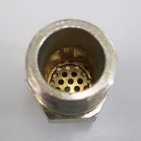 G3/4 inxG3/4 inニップル(フィルター付)_選択画像03