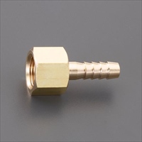 Rc1/4 inx10.5mm雌ねじステム