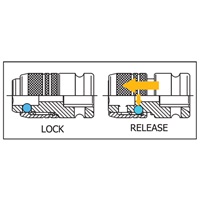 1/2 inDRインパクトビットホルダー_選択画像03