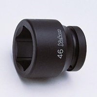 1 inDRx60mmインパクトソケット