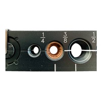 1/4 in-5/8 inフレア-リングツール_選択画像03