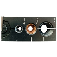 1/4 in-5/8 inフレア-リングツール(ラチェ_選択画像03