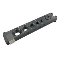 1/4 in-3/4 inフレア-リングツール用クラン_選択画像02