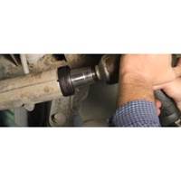 1･5/8 in-4･1/4 inエキスパンダーセット_選択画像03