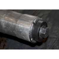 1･5/8 in-4･1/4 inエキスパンダーセット_選択画像04