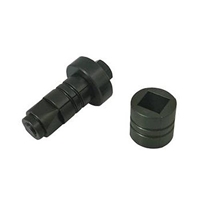 [EA208DL-1用]替コレットボルト