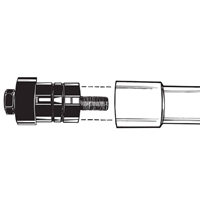 [EA208DL-1用]替コレットボルト_選択画像03