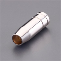 φ17.0mm溶接用テーパーノズル