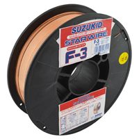 φ0.8mm/5.0kgソリッド軟鋼ワイヤー_選択画像03