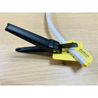 220mmグランドパッキンカッター_選択画像03