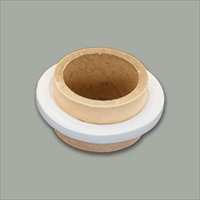 4.0mmx7m極細幅シールテープ