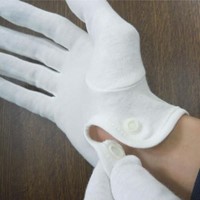 [M]手袋(ドライブ用/12双)_選択画像04