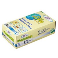 [L/230mm]手袋(天然ゴム/100枚)_選択画像02
